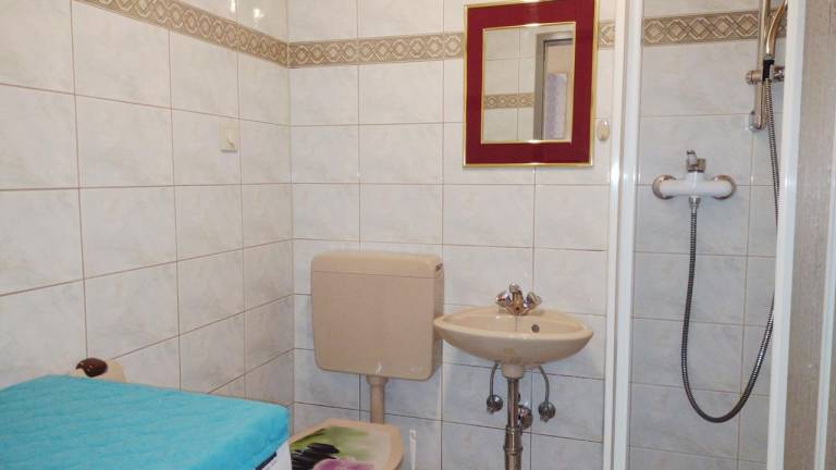 foto32