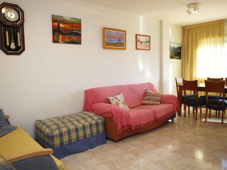 photo <!--photo--> Owner direct vacation rental    <!--idR2--> <!--idR3-->