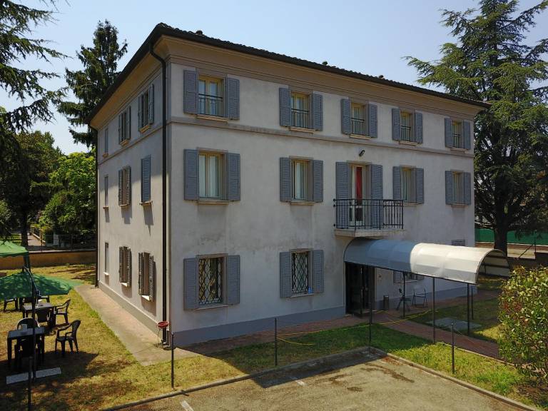 foto10