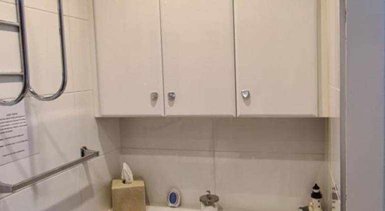 Lowefield B&B — photo 4