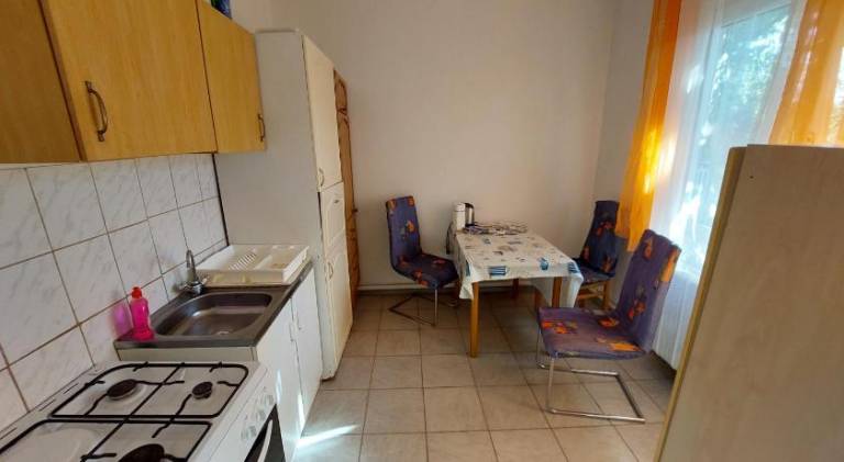 Nice house with yard, terrace & barbecue | Pet-friendly — photo 4