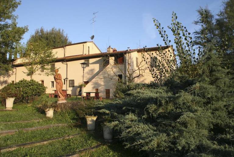 foto5