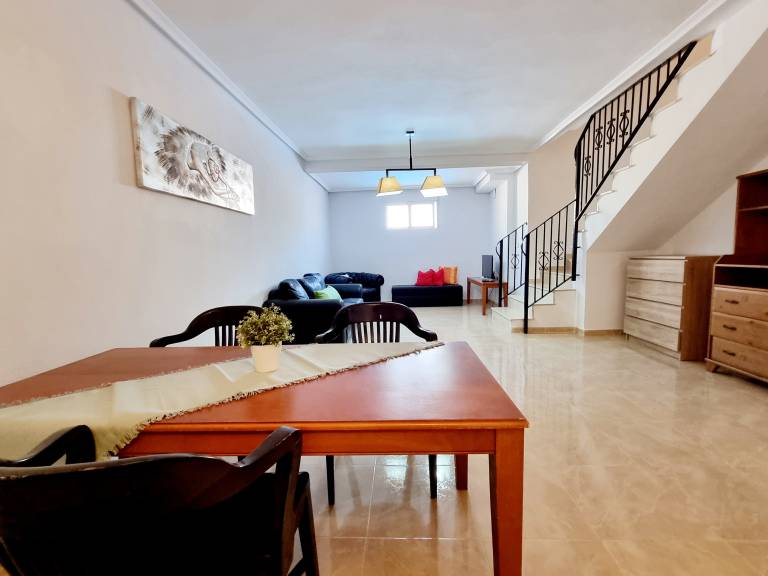 foto48