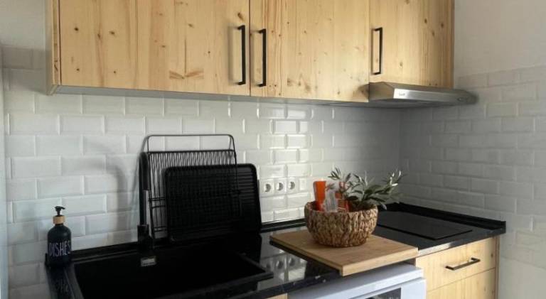 Lovely vacation home with pool | Pet-friendly — photo 5