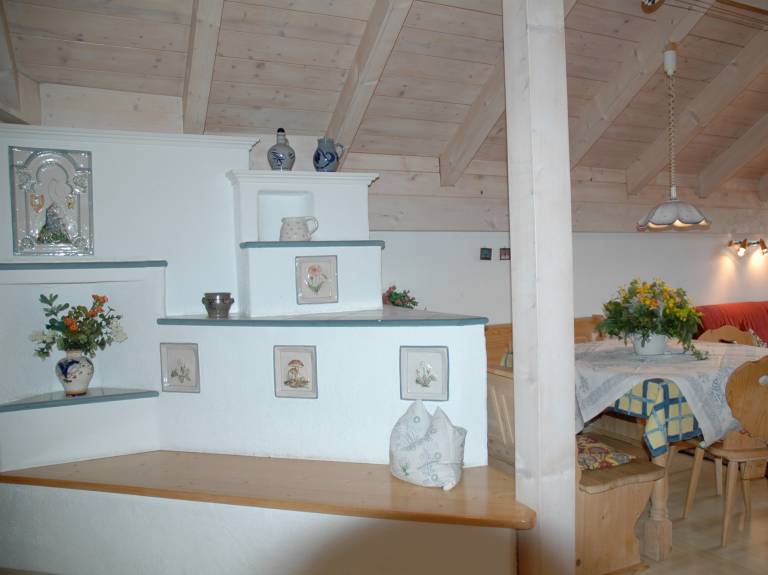 foto13