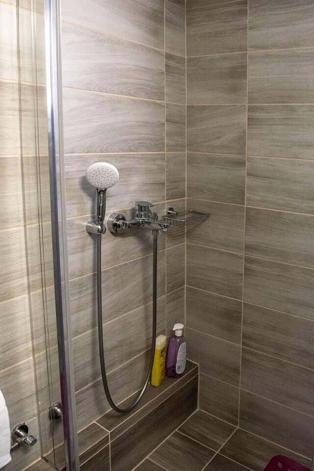 foto16