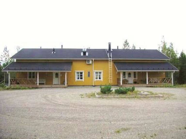 House with sauna & terrace | Nature view | Dogs allowed — photo 3