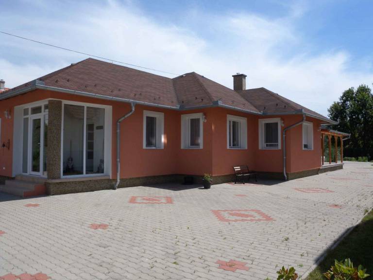 foto14