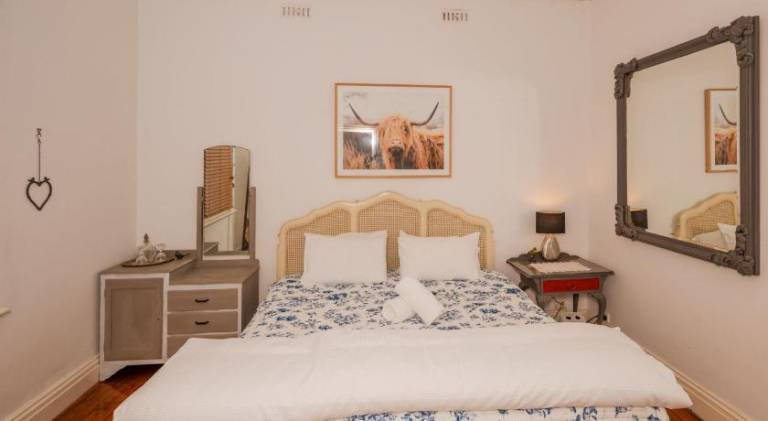 foto9