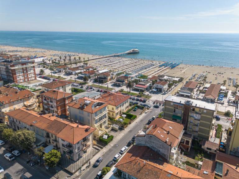 foto11