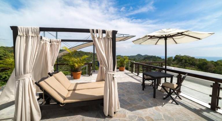 Gaia Hotel & Reserve- Adults Only — photo 2