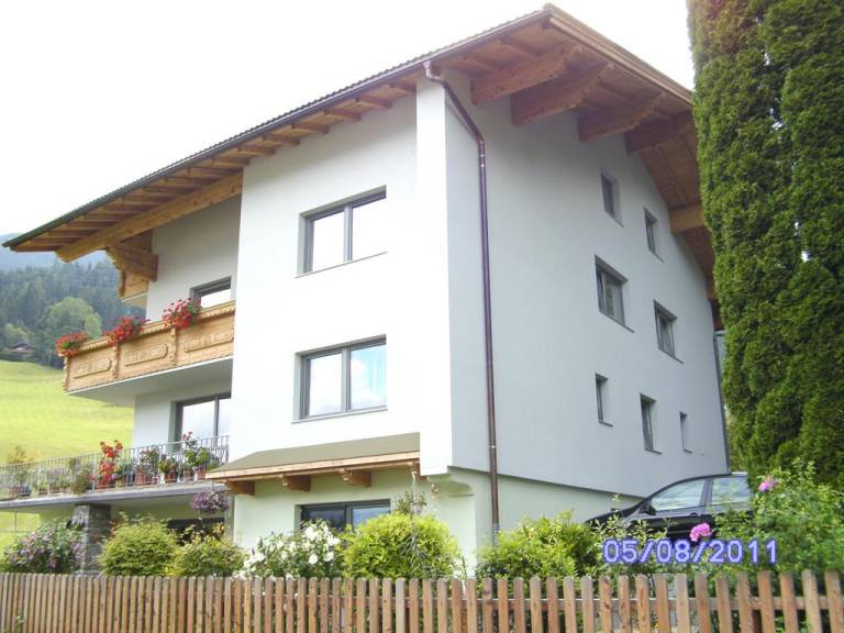 foto7