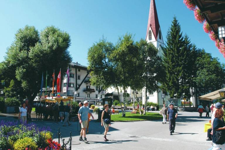 foto14