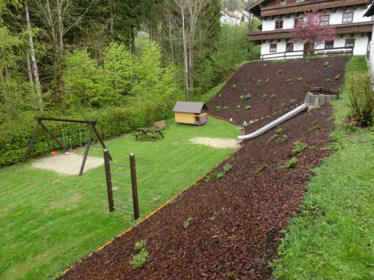 foto17
