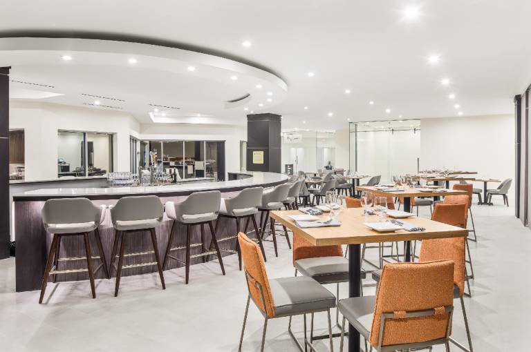Crowne Plaza Orlando - Lake Buena Vista By IHG — photo 3