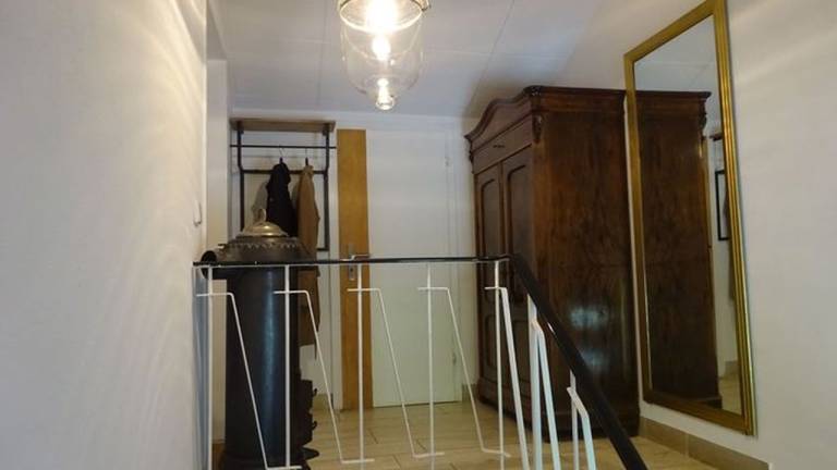 foto10