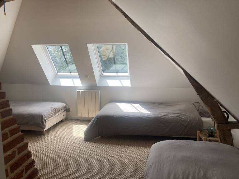foto22