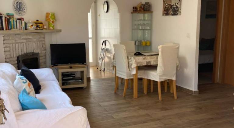 Chalet with pool | Close to the beach | Pet-friendly — photo 2
