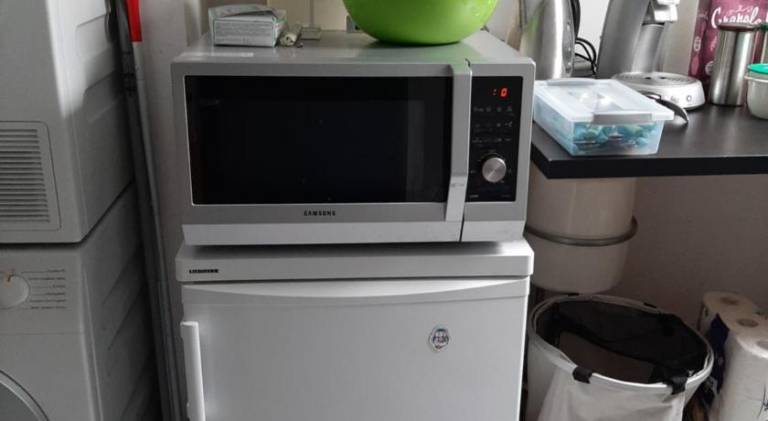 foto7