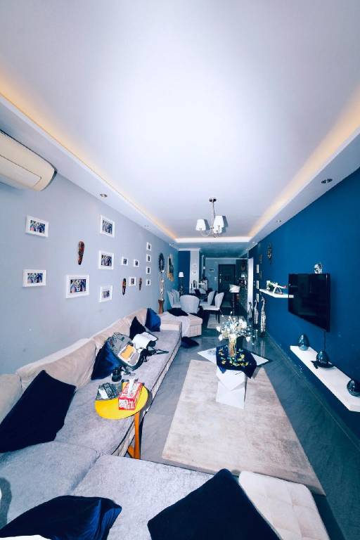foto7