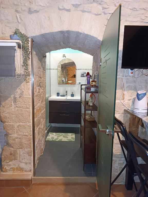 foto18