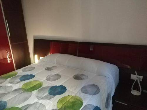 foto10