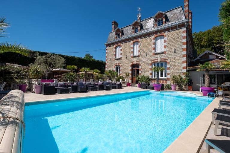 Cottage Vitry-le-François