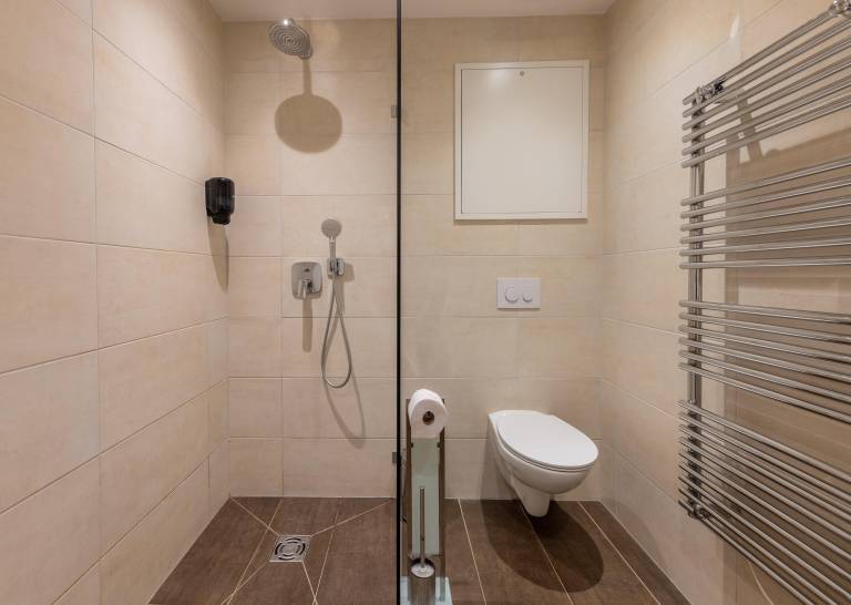 Family-oriented rental apartment with BBQ & terrace | Pet-friendly — photo 5