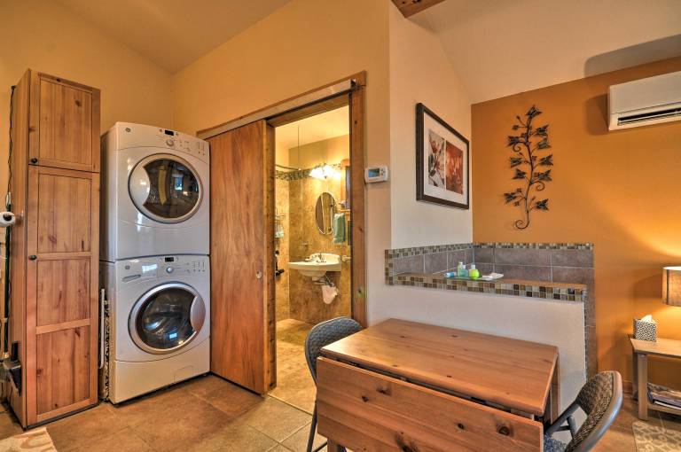 foto6