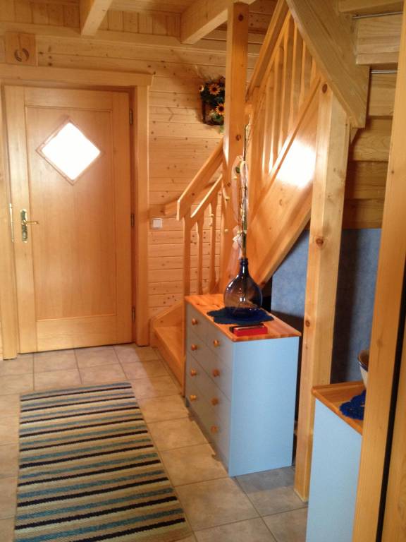foto12