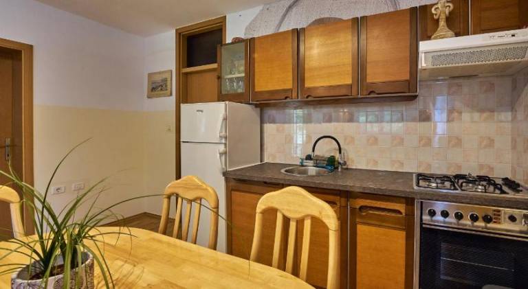 Wonderful holiday apartment | Pets are welcome — photo 4