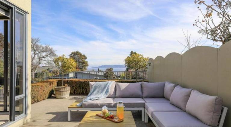 Nice house | Close to the beach | Pet-friendly — photo 3