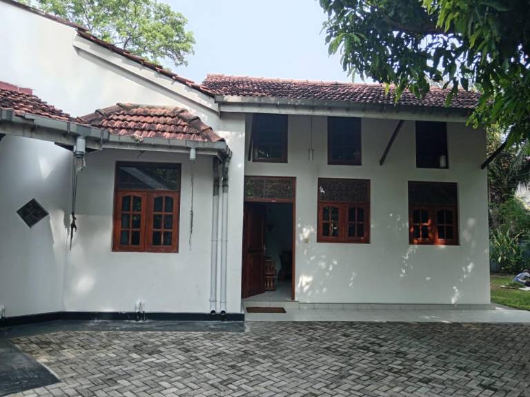 Bed & Breakfast Kurana