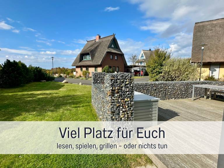 foto22