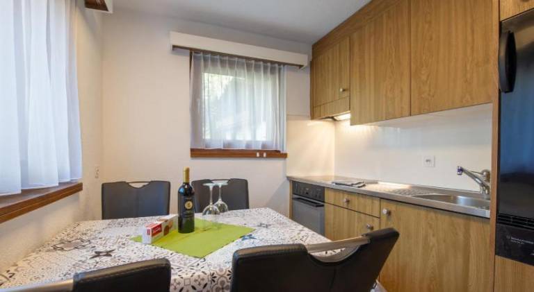 Haus Amici — photo 4