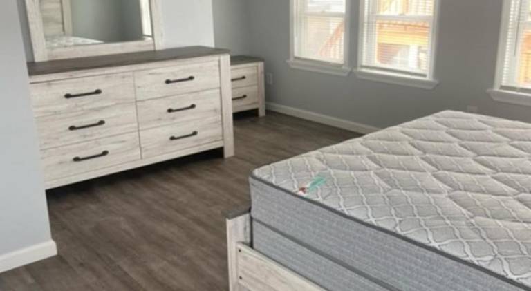Apartment | Close to the beach | Pet-friendly — photo 2