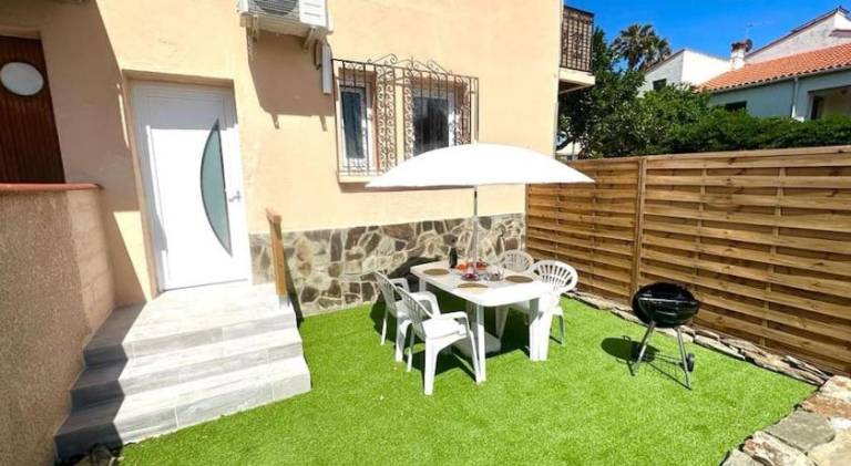 Holiday apartment | Pets allowed — photo 3