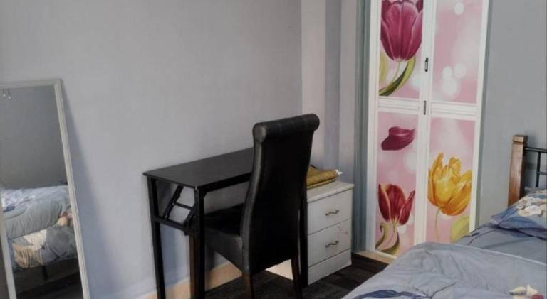 foto23