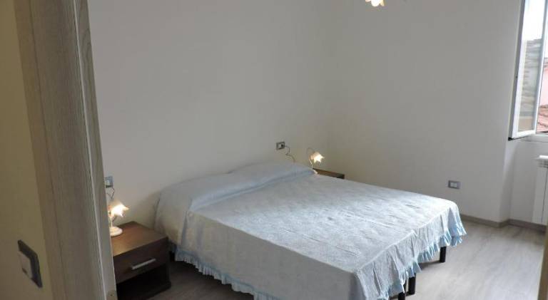 foto39