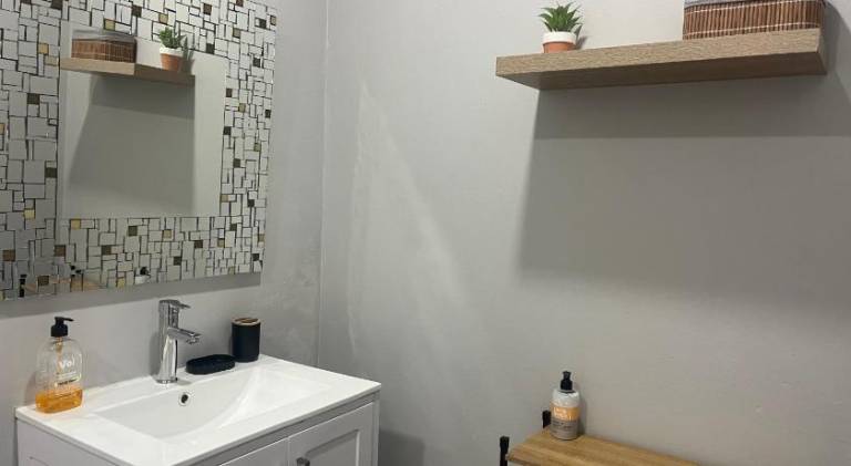 foto18
