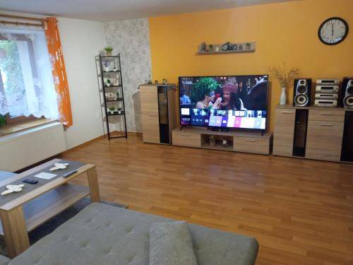 Vila  Úžice
