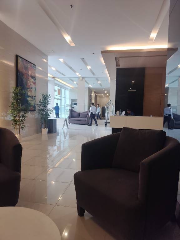 foto45