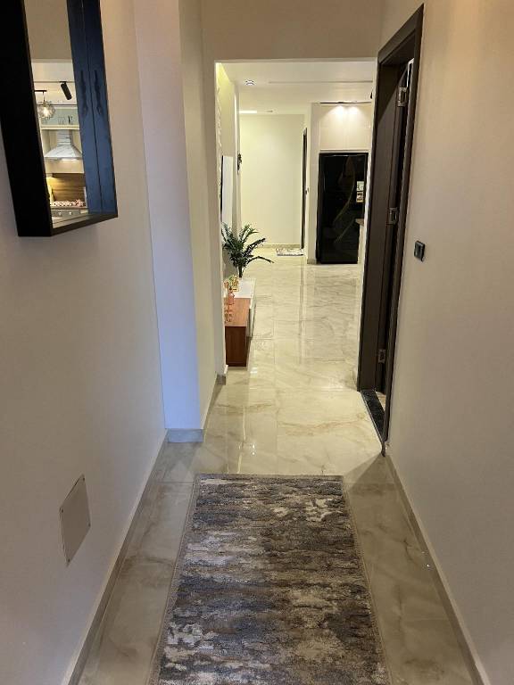Apartment | Perfect for remote work | Pets allowed — photo 4