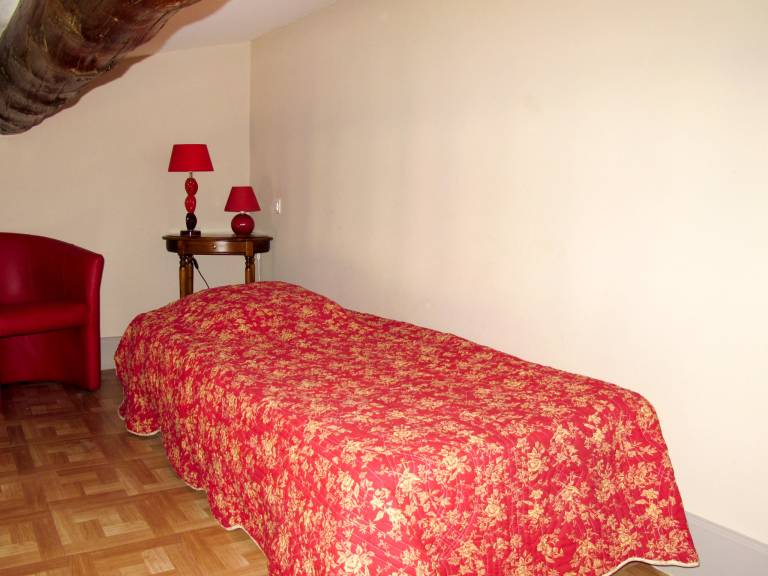 foto12