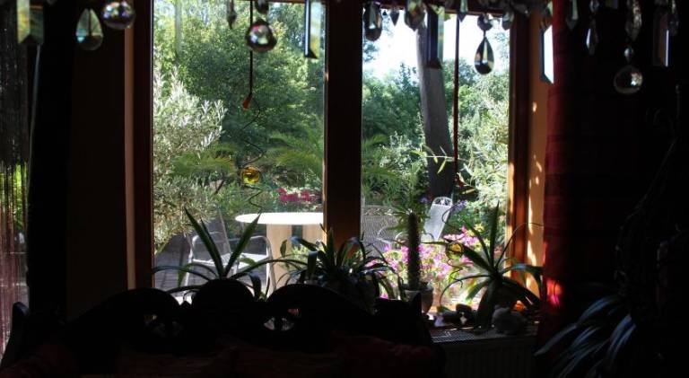 foto7