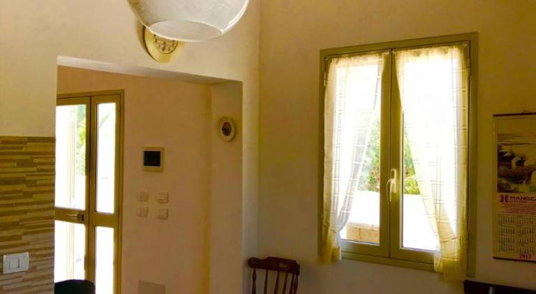 Charming vacation home | Pet-friendly — photo 5
