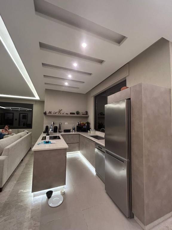 Vacation home for 4 persons — photo 4