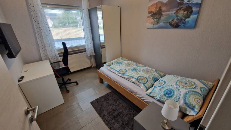 foto41