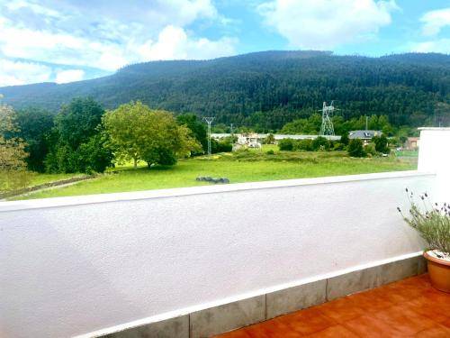 Apartamento Puente Viesgo