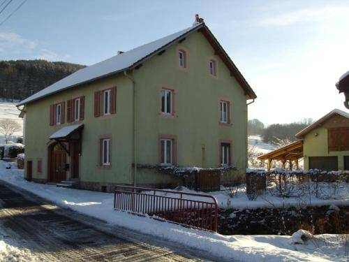 foto5